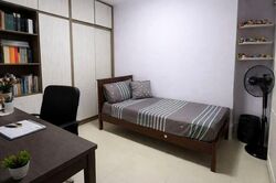 Maysprings (D23), Apartment #570557741